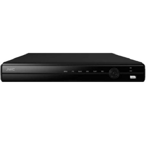 JWC네트웍스  JDO-4005D