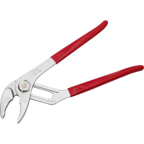 아이피에스 워터펌프 플라이어 WS-250