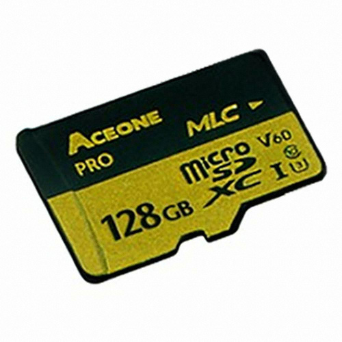 국제에이브이  micro SD PRO MLC