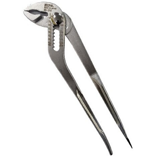 아이피에스 워터펌프 플라이어 MD-250