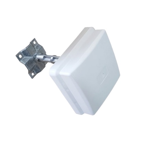 대흥정보기술  PM-5PP0810DN3 듀얼 지향성 안테나