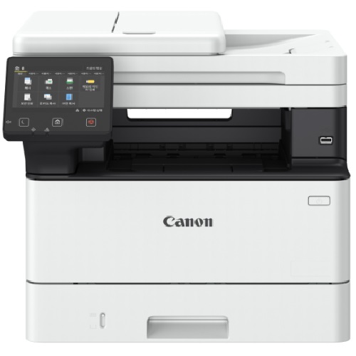 Canon  MF462dw