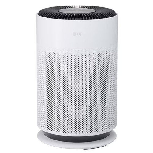 LG전자 퓨리케어 360˚ Hit AS153HWFS