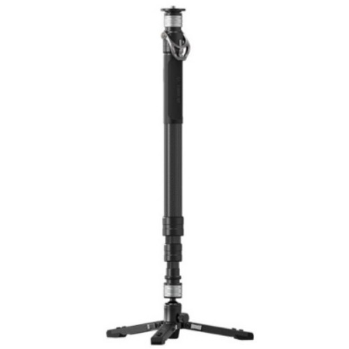 YC ONION  MQC145 피네타 모노포드