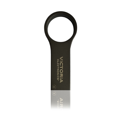 빅토리아 토큰 VT240