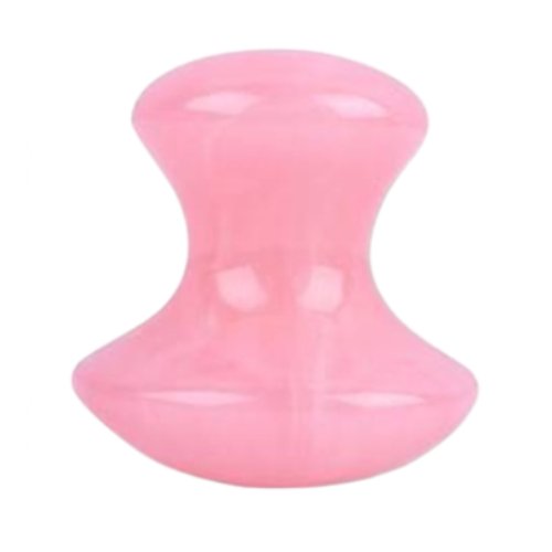 리빙듀오  프리미엄 구들 옥 괄사