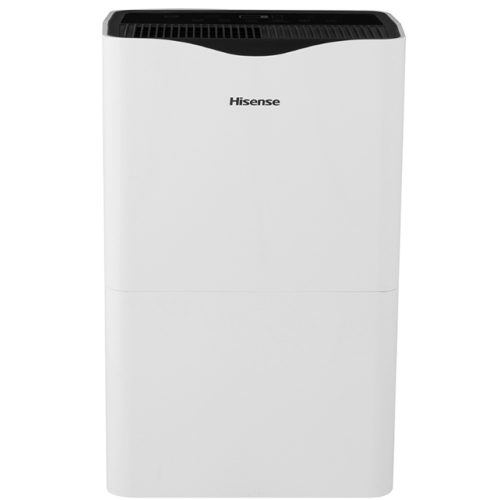 하이센스  MORA MDH-35WL