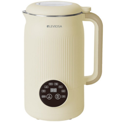 레비오사  JDC-QI100D