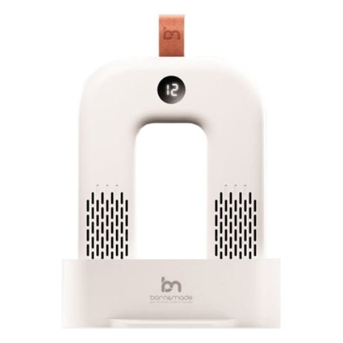 본앤메이드 신발살균건조기 P300Pro