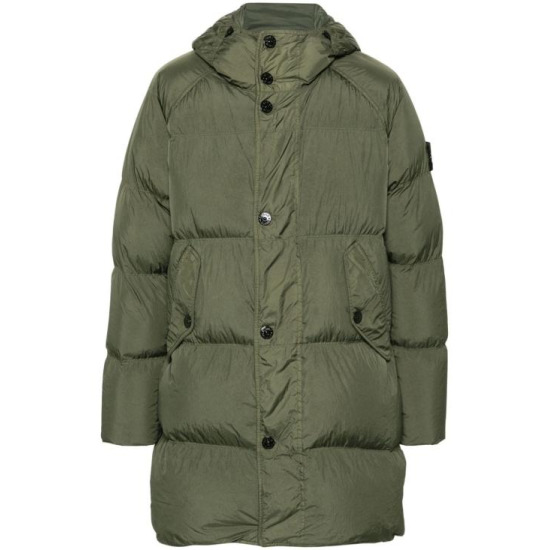 스톤아일랜드 패딩_811570123 V0059