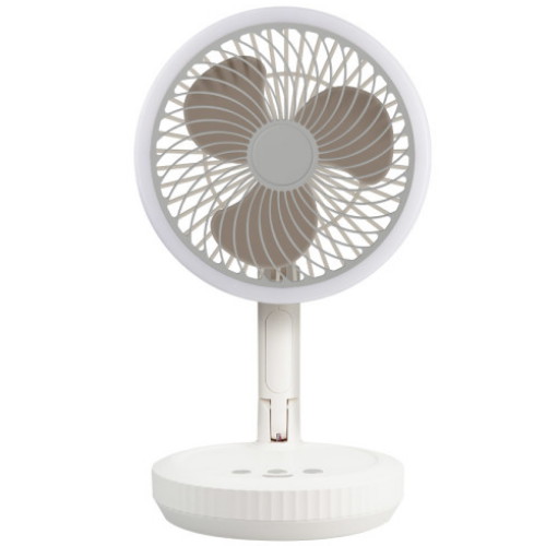 라이트컴 COMS IS997