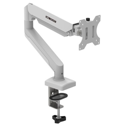 엘디네트웍스 ANYPORT L-MOUNT APL-FLEX FIT A1W