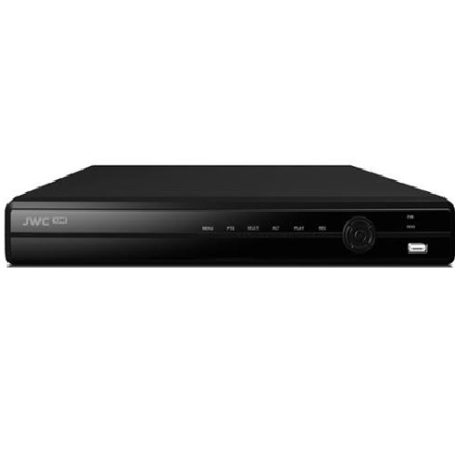 JWC네트웍스  JDO-1605N