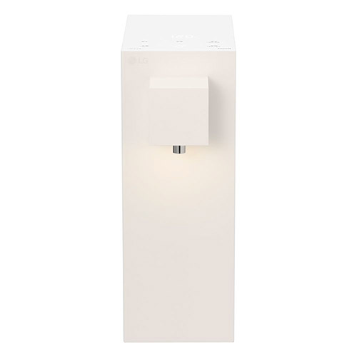 LG전자 오브제컬렉션 퓨리케어 라이트온 WD220MCB