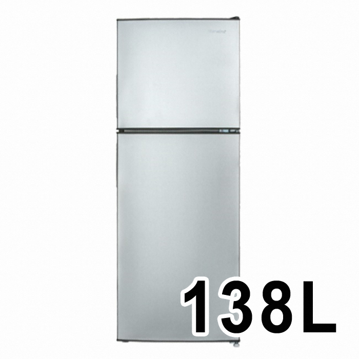 캐리어 클라윈드 CRFT-D138SD