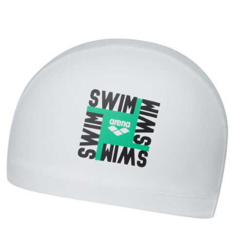 아레나  스핀 코팅수모 A3AC1AQ01WHT