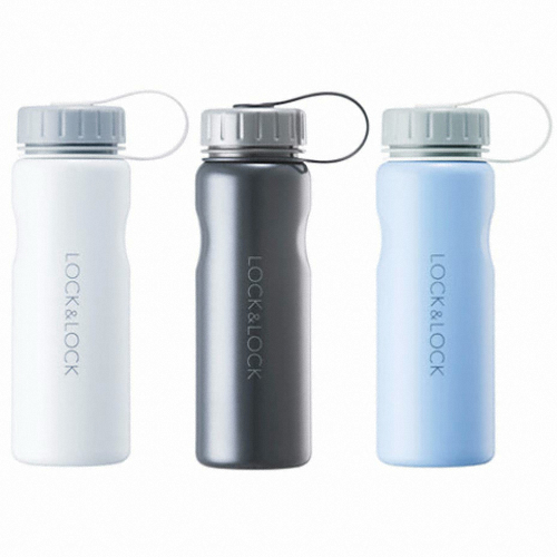  락앤락 스텐이지그립 물병 (LHC7001) 500ml 상품이미지