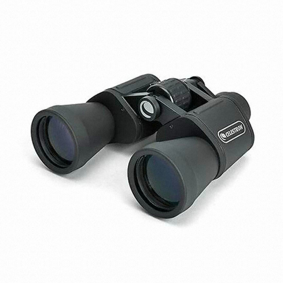 셀레스트론  UPclose G2 10x50