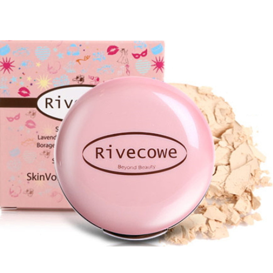 리브코이 스킨 볼륨 투웨이 케익 12g