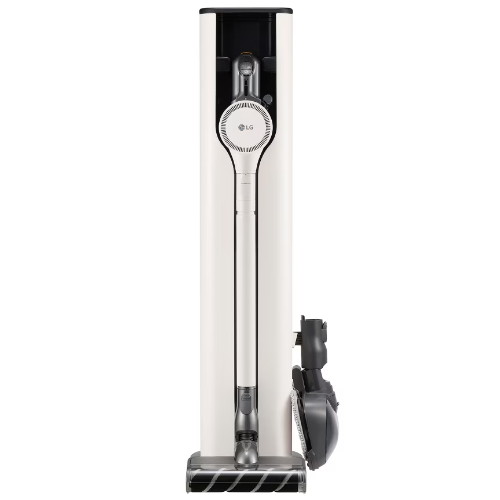 LG전자 오브제컬렉션 코드제로 A9S AU957CWD