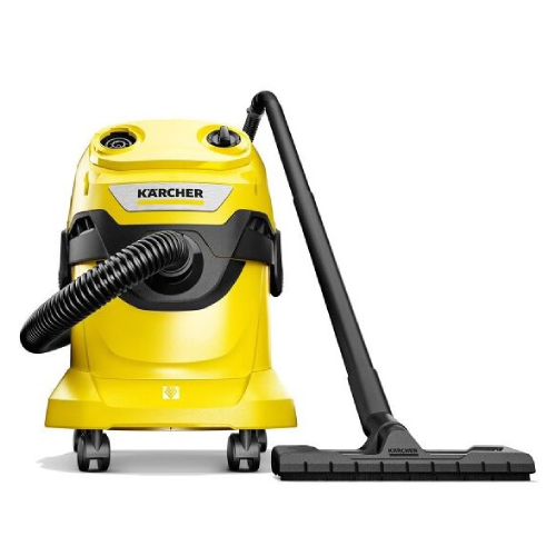 카처  WD4 V (2025년형)