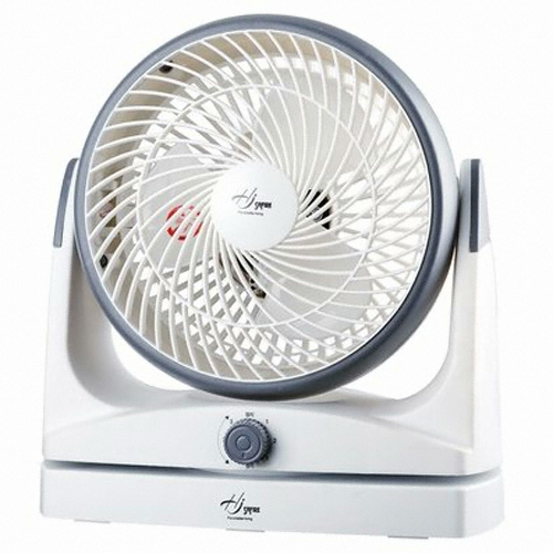 홍진테크 사파이어 HJ-1000XC