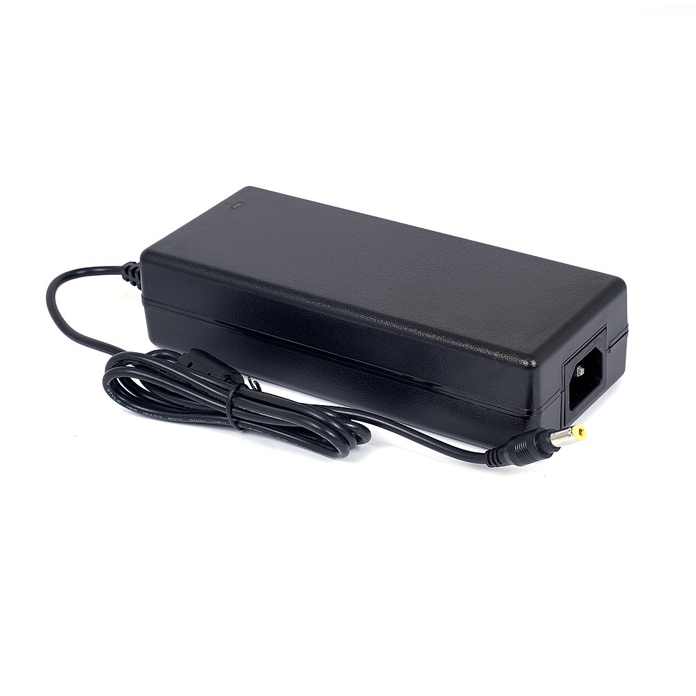 프라임디렉트  24V 8.3A 국산 어댑터