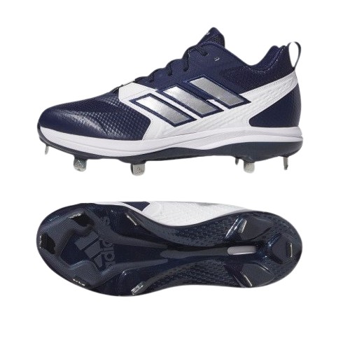 아디다스  아이콘 8 IG7100 (해외구매)