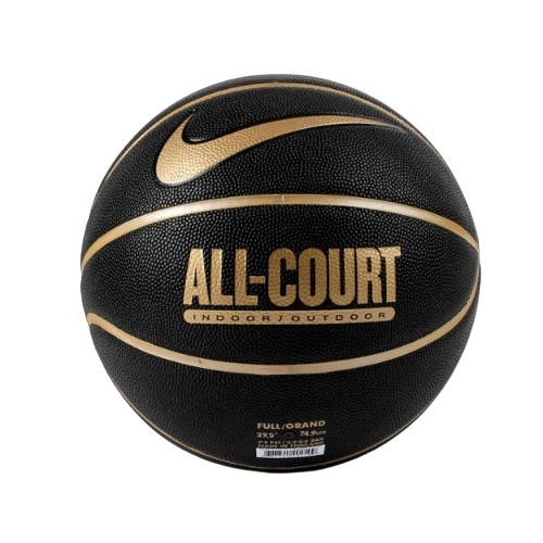 나이키  에브리데이 올 코트 8패널 DO8258-070