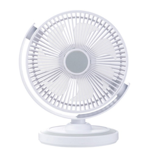 파인윈드  FAN-600