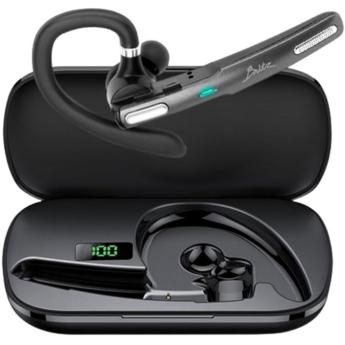 브리츠  BZ-Vtalk7R