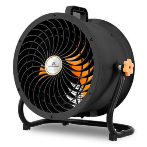 신지남  SGN-140
