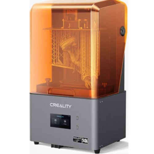 Creality 3D  HALOT-MAGE S