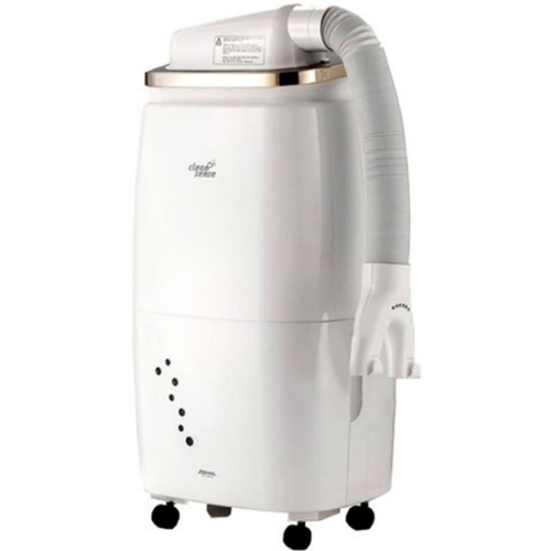 신일전자  SDH-OS810