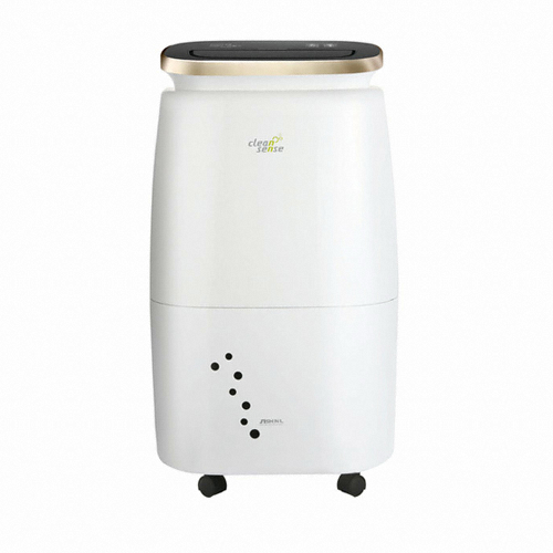 신일전자  SDH-E18KPA