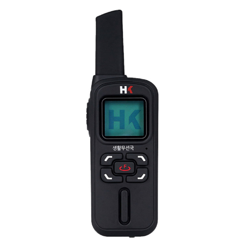 HK일렉트로닉스  HK-710