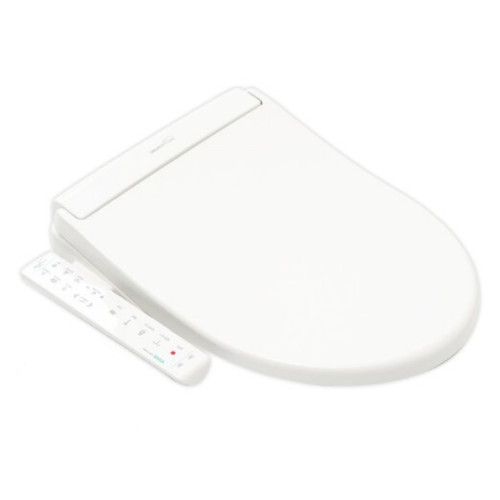 대림바스  DDS-S1900