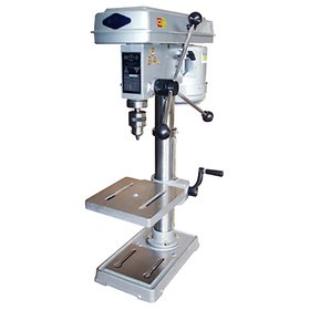 용수공업사 YSDM-200