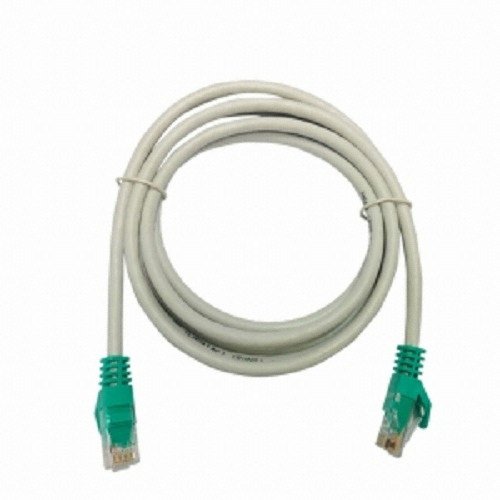 라인업시스템 LANStar CAT.6 UTP 고급 랜케이블 Cross