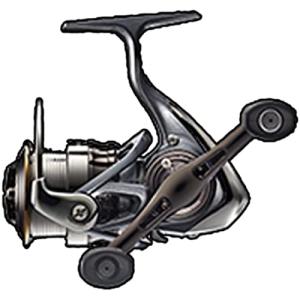 다이와  루비아스 2508PE-DH, 2015년형