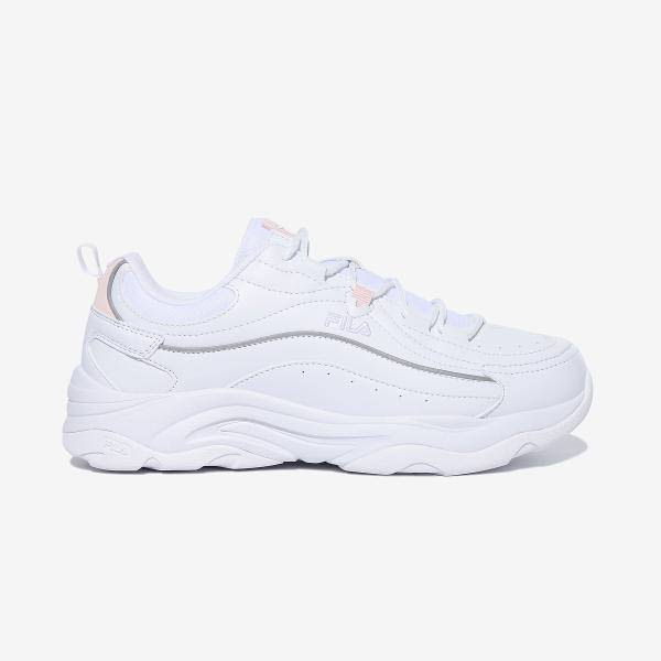 휠라 레이 웨이브 1RM02726G155