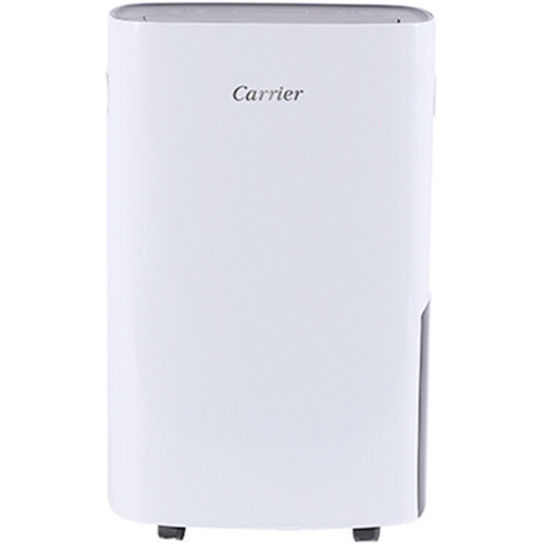 캐리어  CDHC-180AXMWAYH