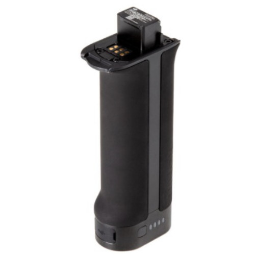 DJI  BG30 로닌 RS 2용 배터리그립