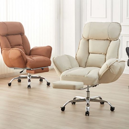 비애노  베어허그 리클라이너 컴퓨터 의자