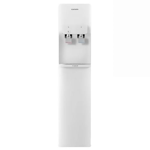 쿠쿠 인스퓨어 지하수 CP-WRP602SW