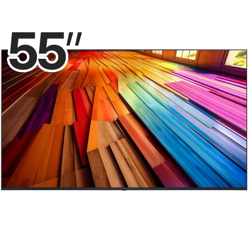 LG전자 울트라HD 55UT8300ENA
