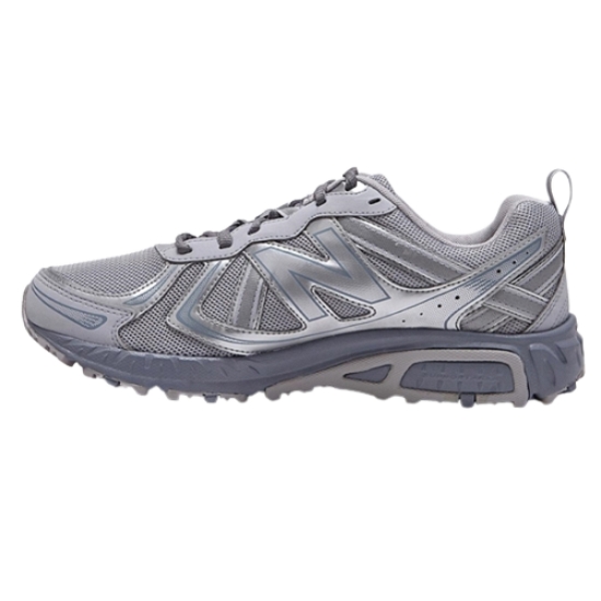 뉴발란스 410 러닝화 2E MT410AS5