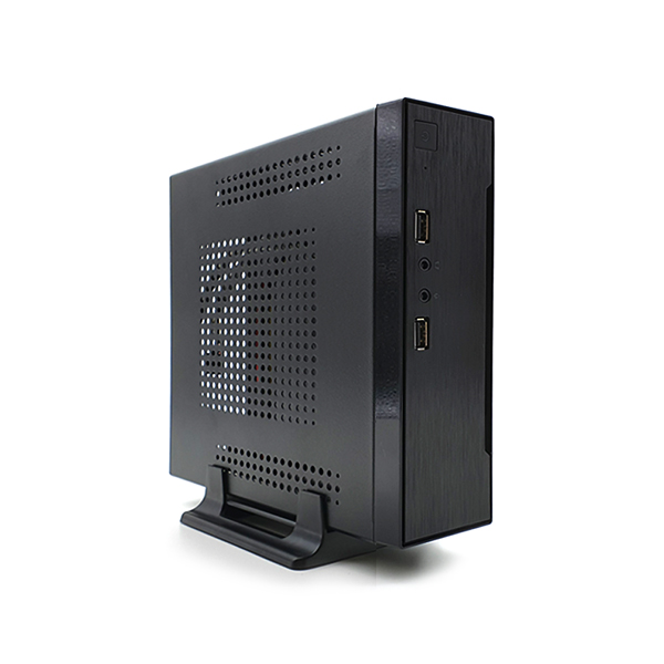 바이퍼테크  VIP N100 FANLESS POS Win10IoT