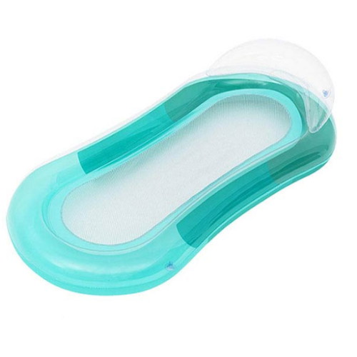 베스트웨이  하이디럭스 아쿠아 워터 해먹 BW43743