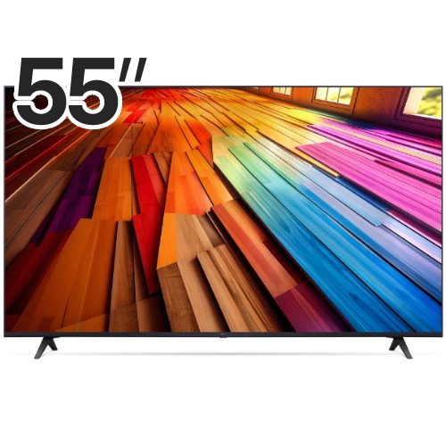 LG전자 울트라HD 55UT8300ENA